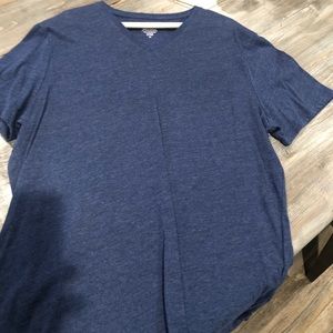 Banana republic shirt